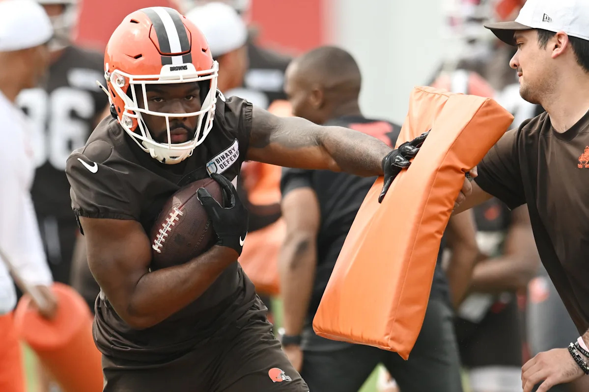 Download app from appStore