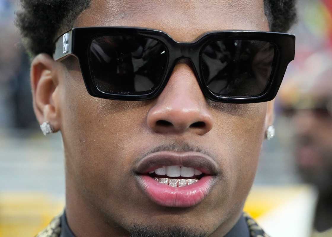 Download app from appStore