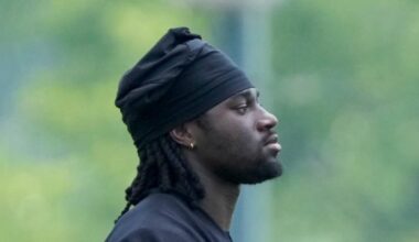 Download app from appStore