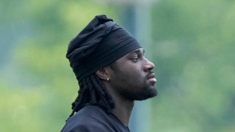 Download app from appStore