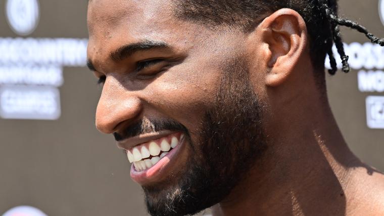 Download app from appStore