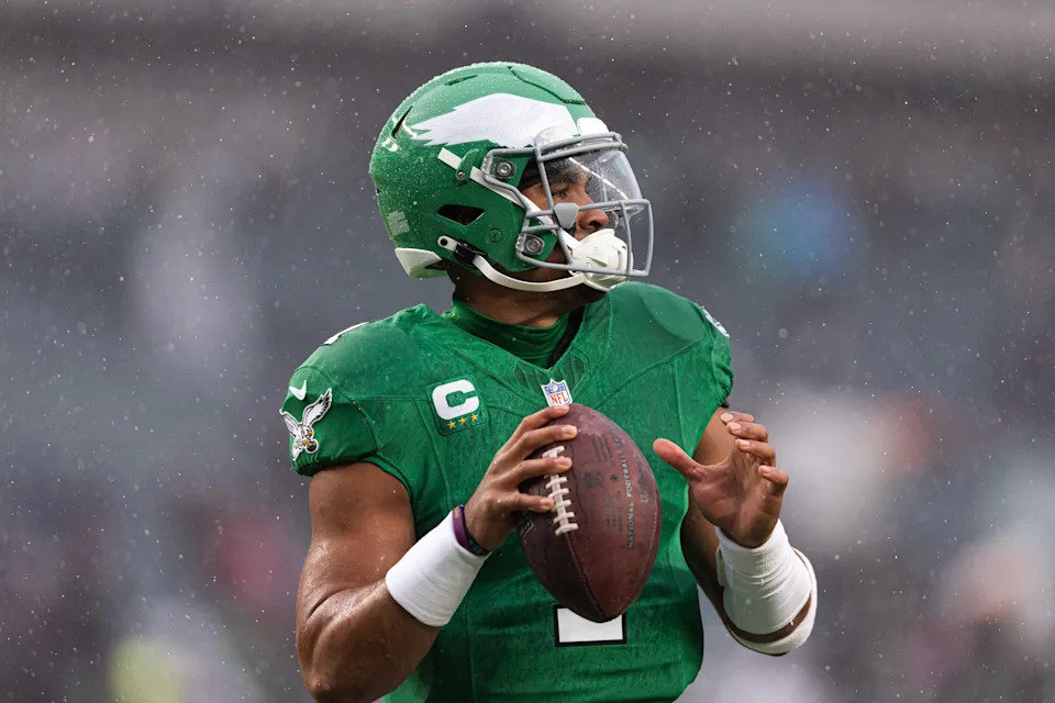 (Bill Streicher-USA TODAY Sports)