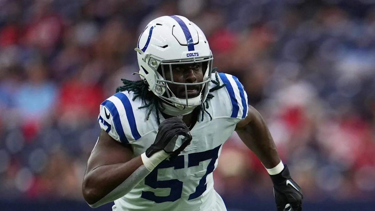 Download app from appStore