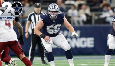 6) Who Makes Biggest Year-2 Jump?