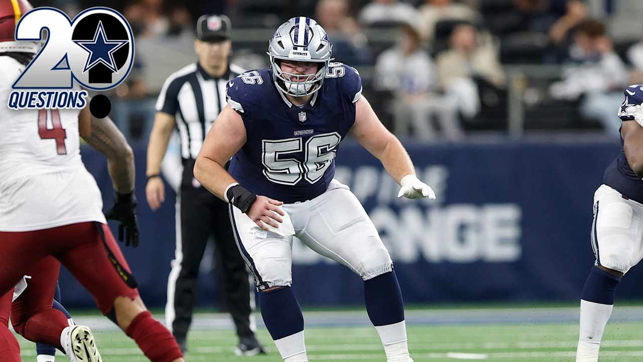 6) Who Makes Biggest Year-2 Jump?