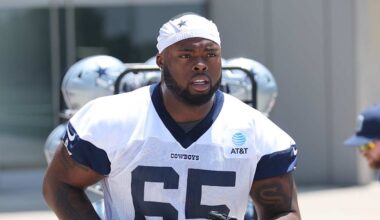 Guard Rob Jones to miss time with neck injury 