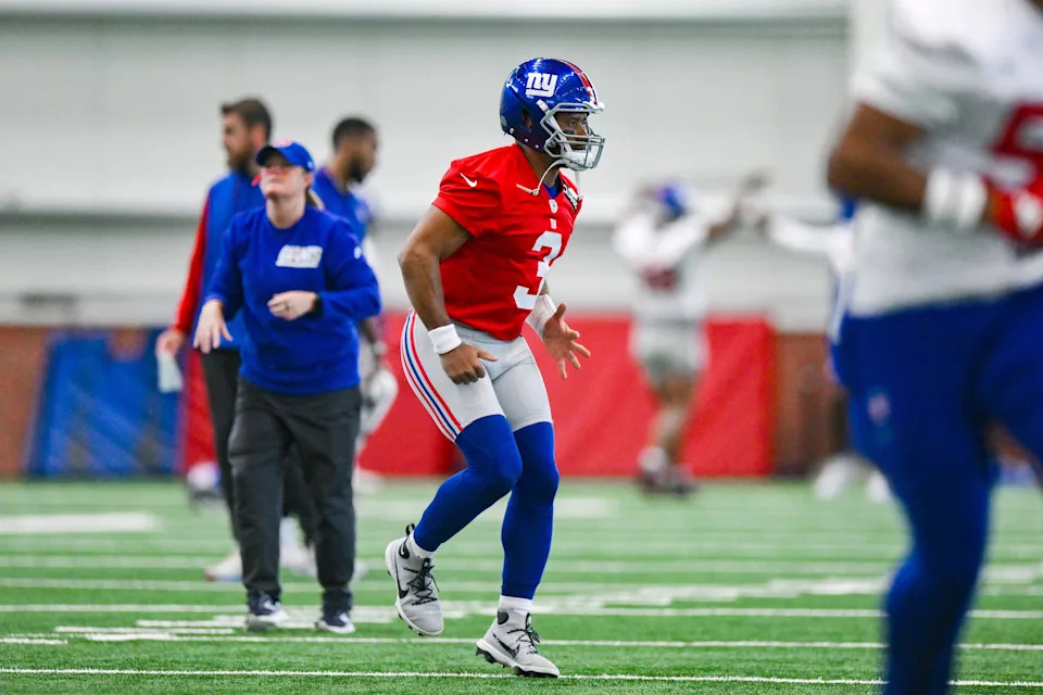 No thanks. Decision: Pass, hard pass.