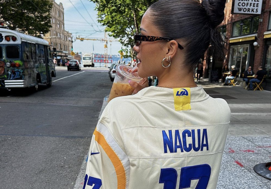 Yahoo entertainment home