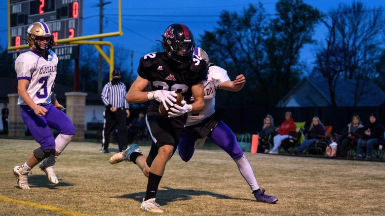 Download app from appStore