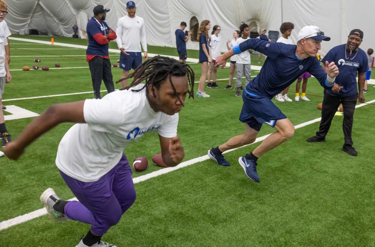 Download app from appStore