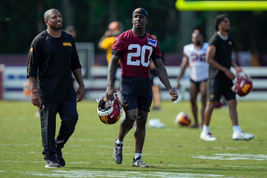 Download app from appStore