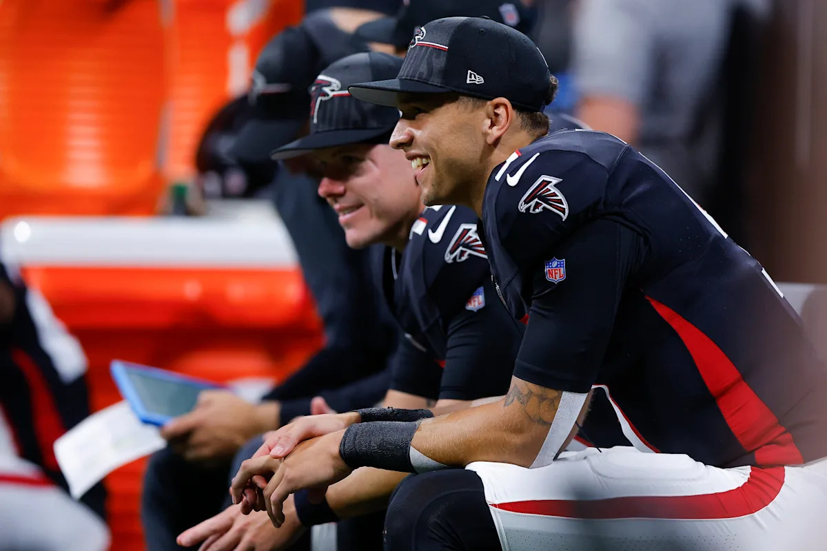 Download app from appStore