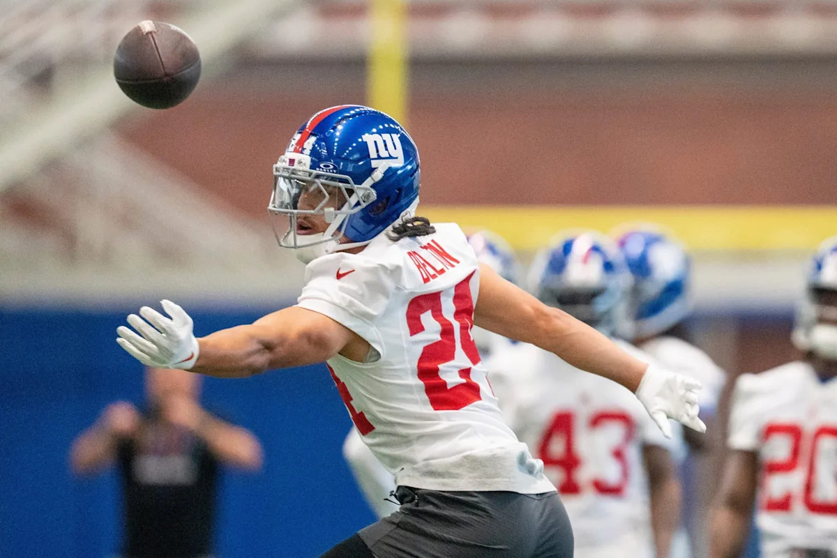 Download app from appStore