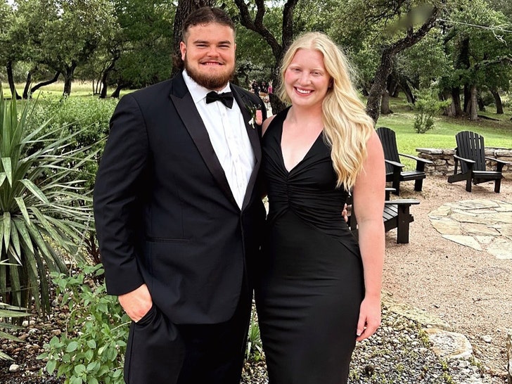 Drew Moss mya lesnar insta 2