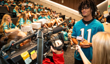 Download app from appStore