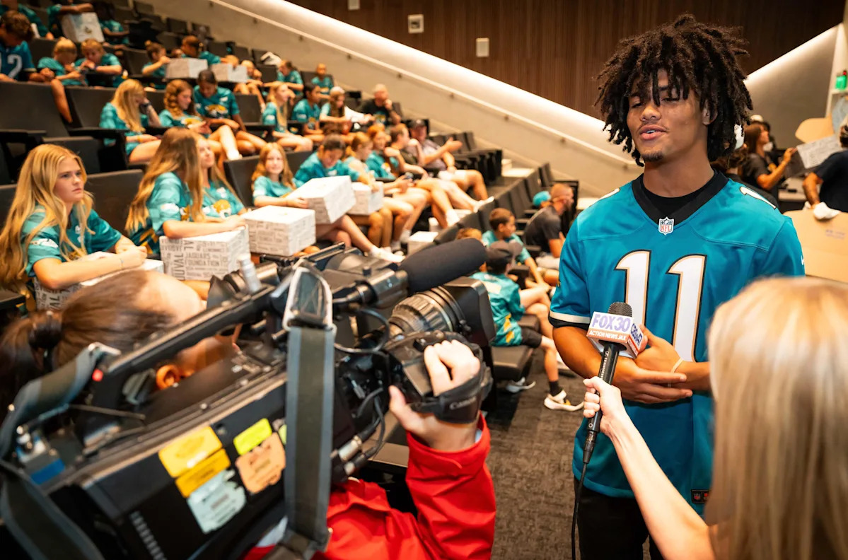 Download app from appStore