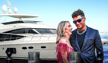 Yahoo entertainment home