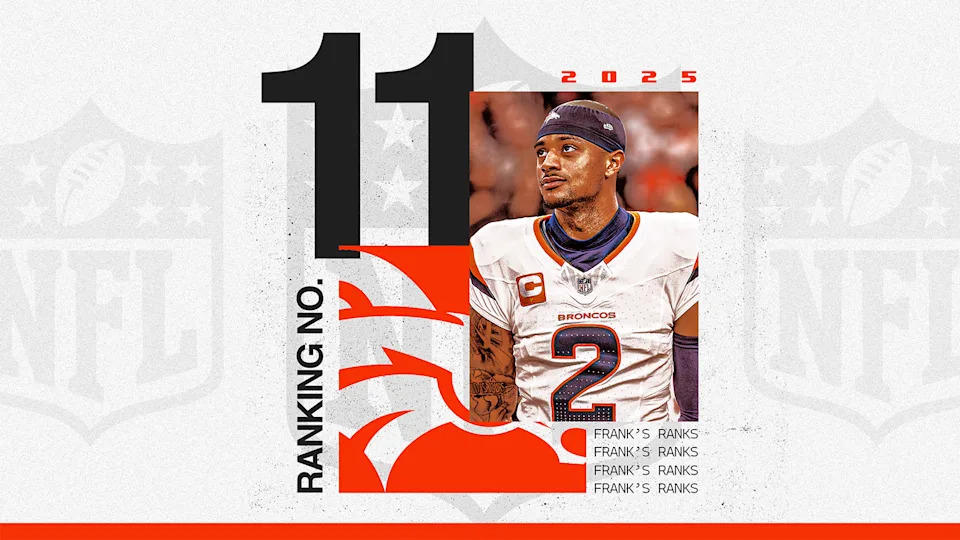 (Grant Thomas/Yahoo Sports)