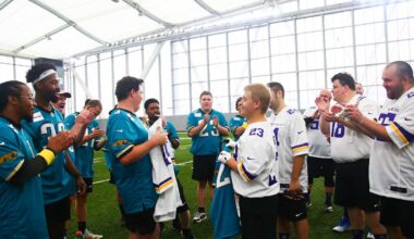 1-Handed Catch & 1-of-a-kind Trip