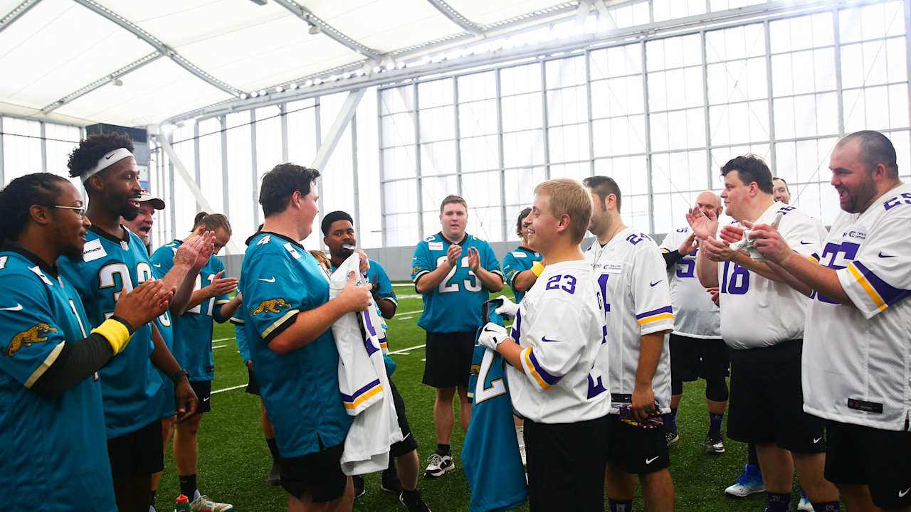 1-Handed Catch & 1-of-a-kind Trip