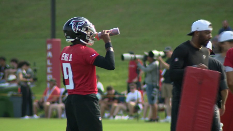 Download app from appStore