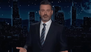 Yahoo entertainment home