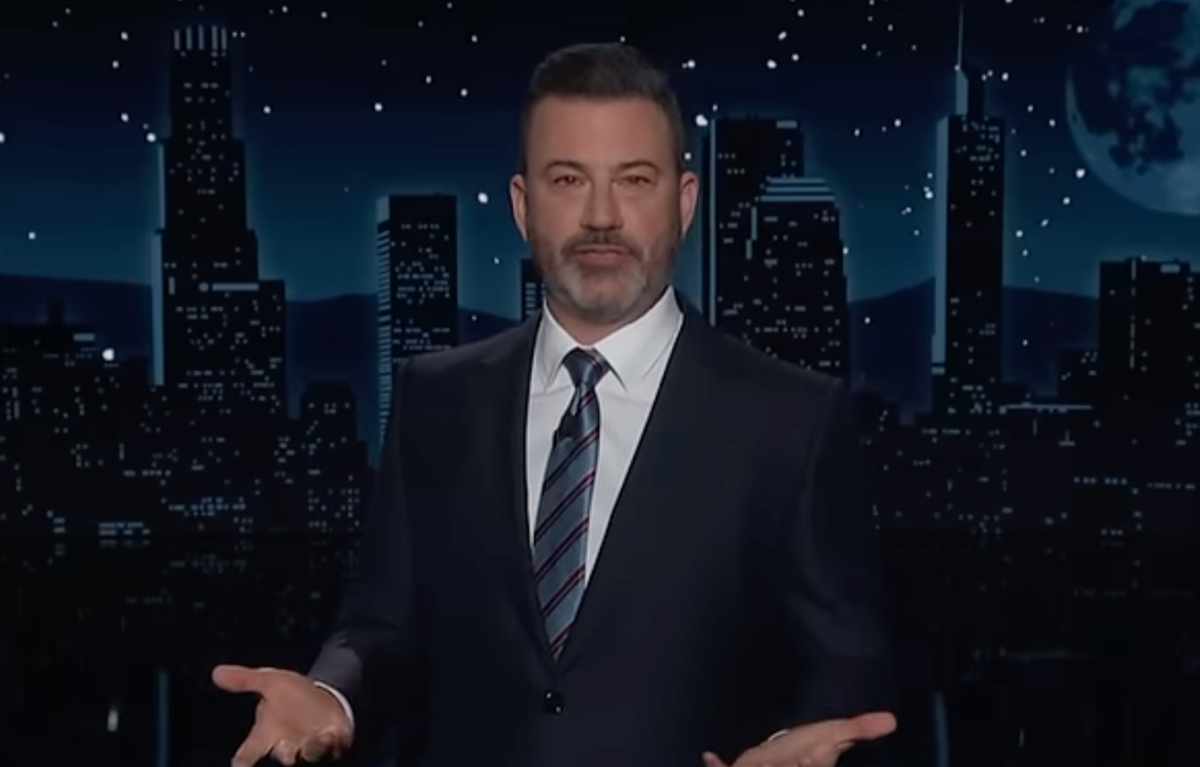 Yahoo entertainment home