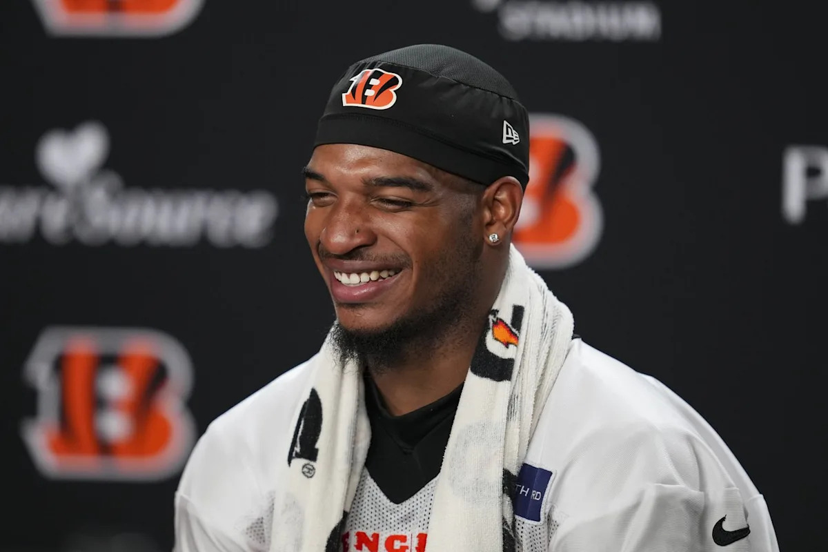 Download app from appStore