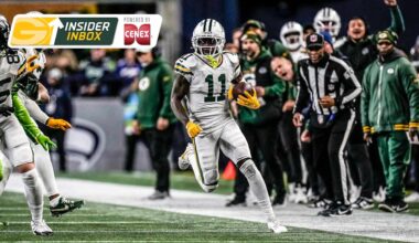 That won’t be the only measure