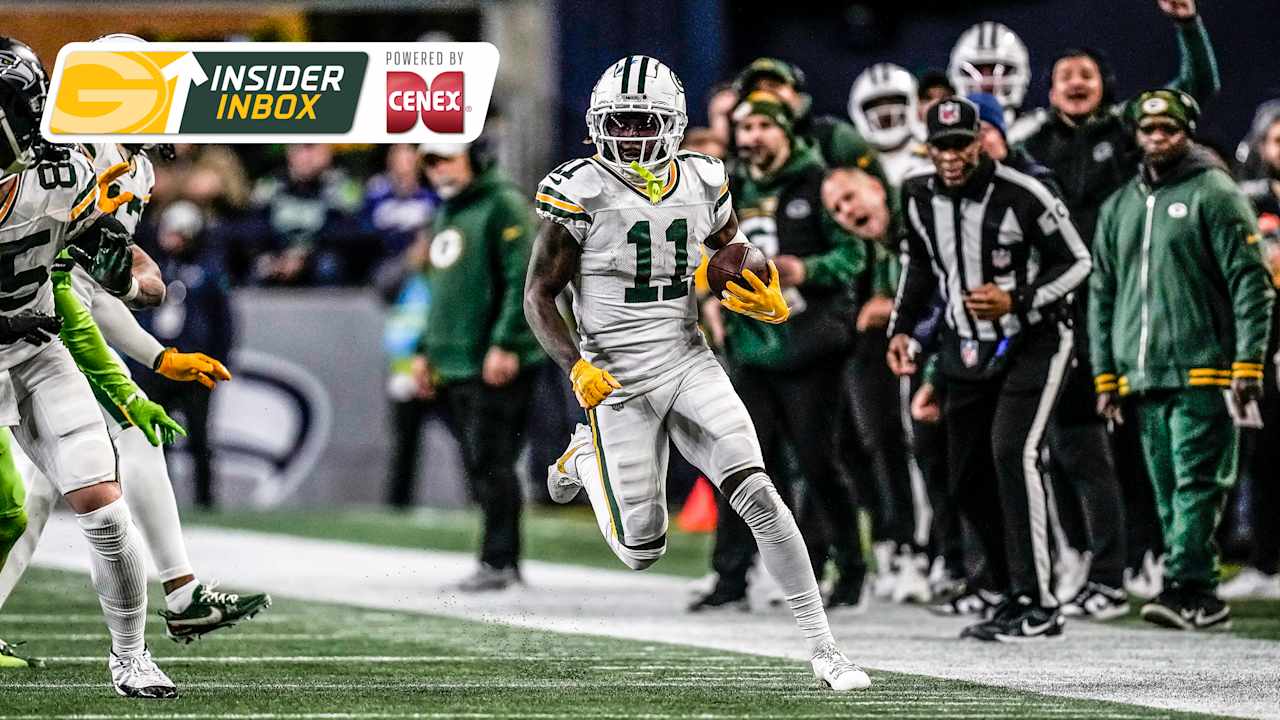 That won’t be the only measure