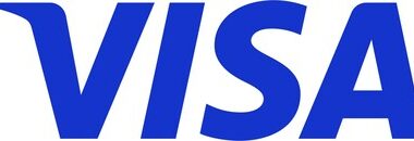 Visa Champions the Future of Women's Football as AFC Women's Asian Cup Australia 2026™ Official Global Supporter