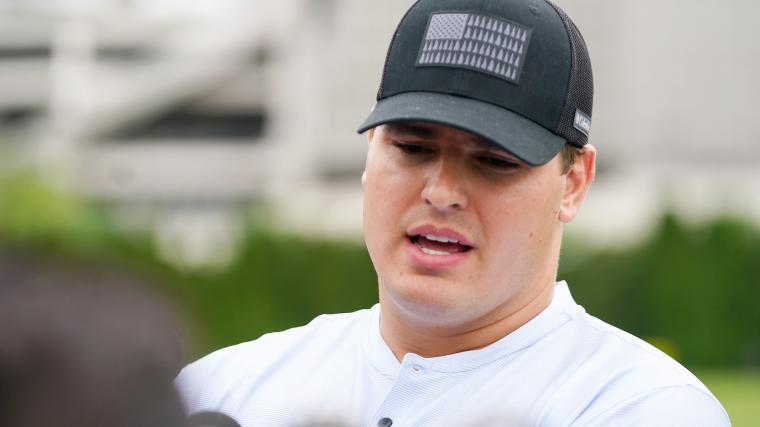 Download app from appStore