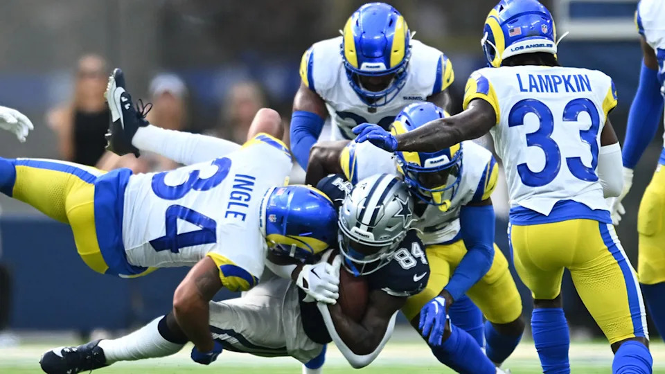 Jonathan Hui-Imagn Images