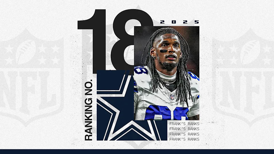 (Grant Thomas/Yahoo Sports)