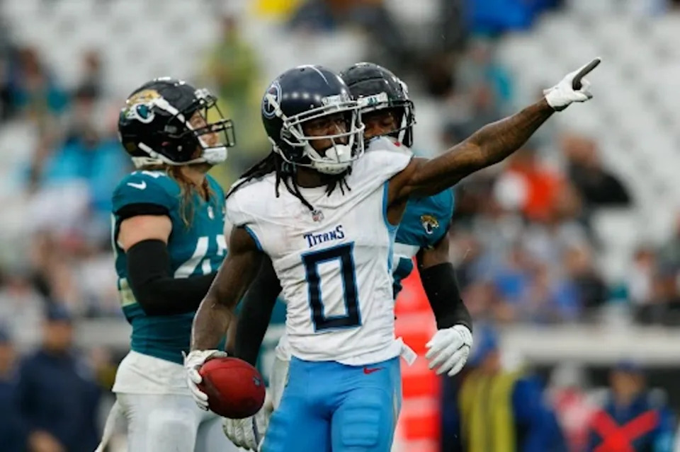 Morgan Tencza-Imagn Images