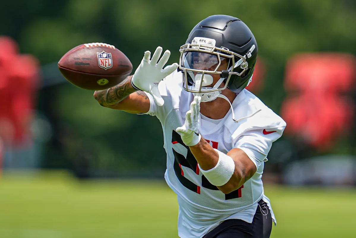 Download app from appStore