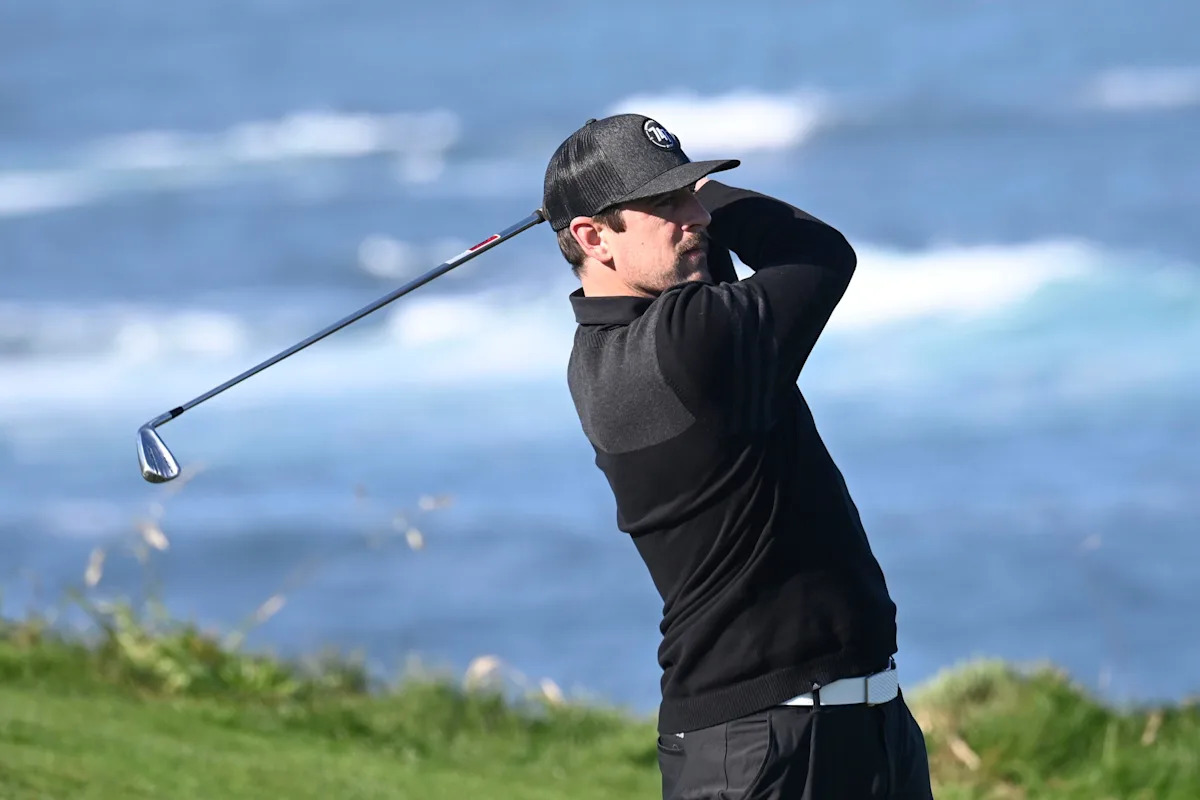 Download app from appStore