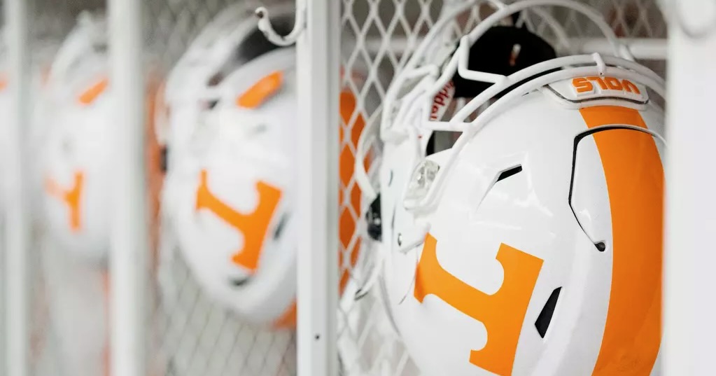 diego-pavia-suggests-vanderbilt-could-be-national-championship-winning-team-in-2025