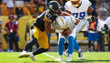 Defense pitches a second-half shutout