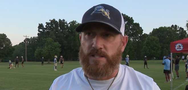 Chris Stone chris stone