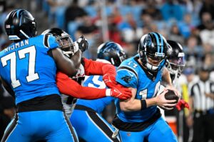 free agent matthew judon