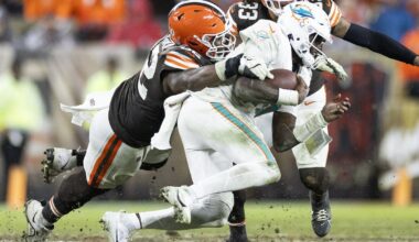 free agent tyler huntley