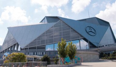 How to watch/listen to the game