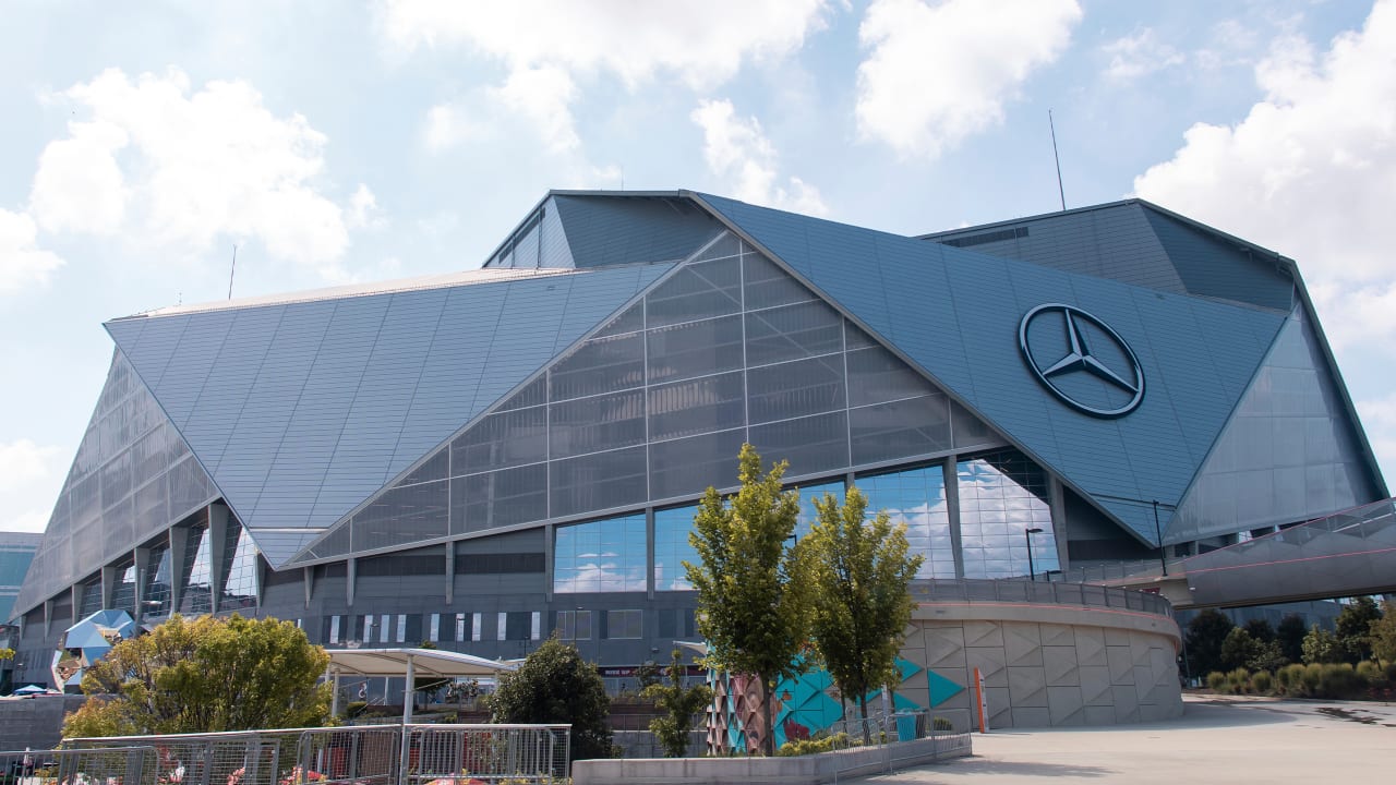 How to watch/listen to the game