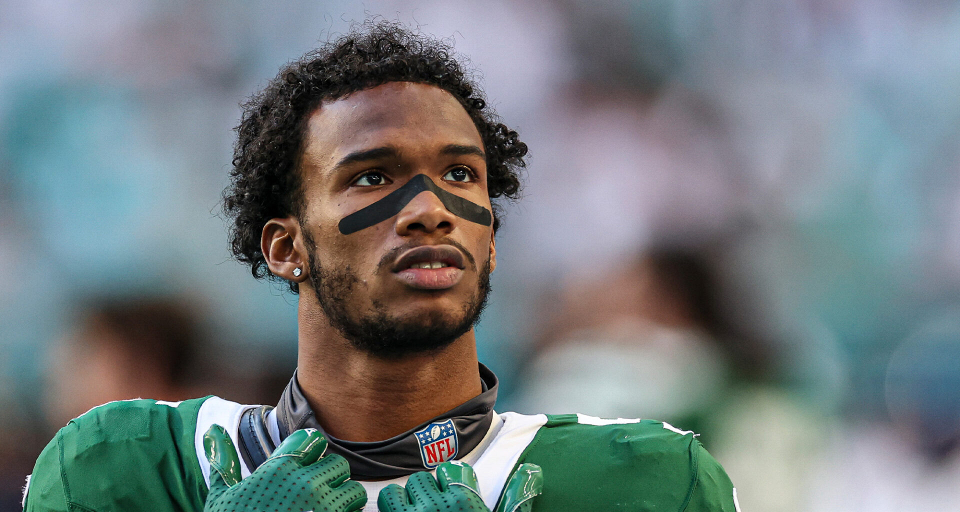 NY Jets offensive weapons rank low on ESPN list