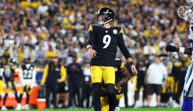 Pre-camp previews: The specialists