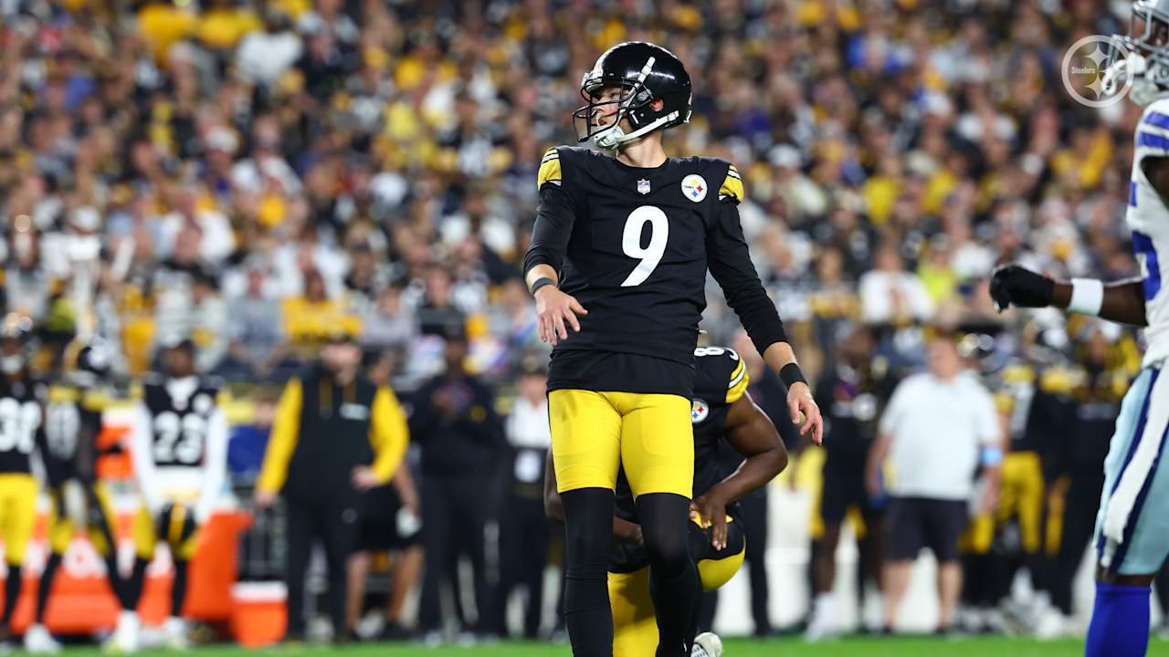 Pre-camp previews: The specialists