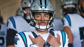 Winning the NFC South: Reasons why Buccaneers, Falcons, Panthers, Saints can take division