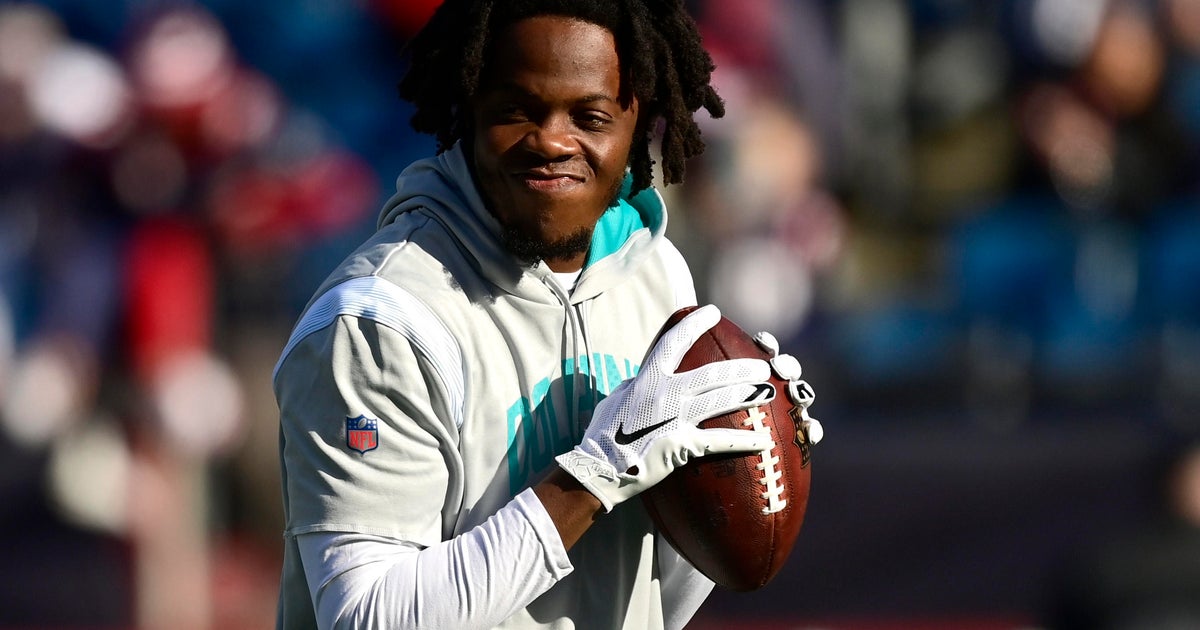 Former NFL QB Teddy Bridgewater suspended from Miami high school job over alleged benefits to players