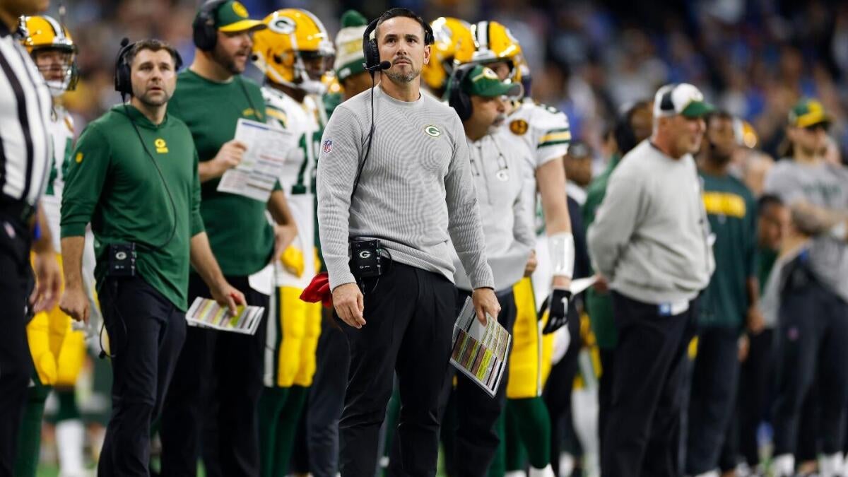 Biggest remaining need for every NFC team: Secondary help for Packers, Cowboys, protection for Baker Mayfield